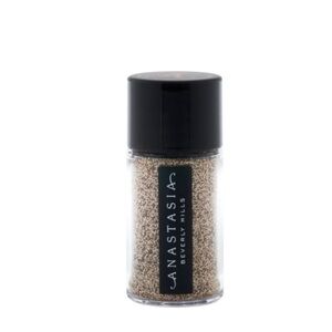 🆕Anastasia Beverly Hills - Loose glitter